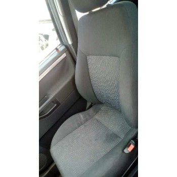 opel meriva del año 2008