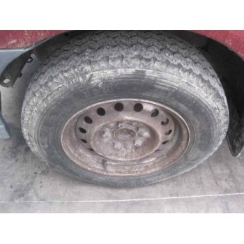 nissan serena (c23m) del año 1996