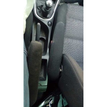 peugeot 307 break/sw (s2) del año 2008