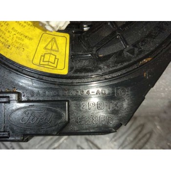 Recambio de anillo airbag para ford tourneo courier (c4a) trend referencia OEM IAM 8A6T14A664AD  