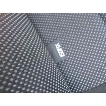 renault clio ii fase ii (b/cb0) del año 2010