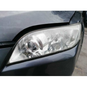 toyota rav 4 (a3) del año 2011