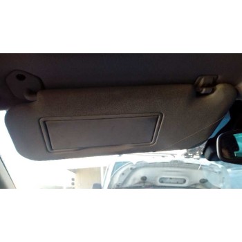 peugeot 307 break/sw (s2) del año 2008