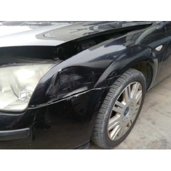 ford mondeo berlina (ge) del año 2005