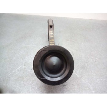 Recambio de piston para kia carens ( ) 1.7 crdi cat referencia OEM IAM   