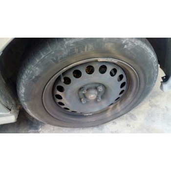 opel astra g berlina del año 2001