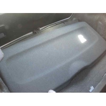 renault clio ii fase ii (b/cb0) del año 2010