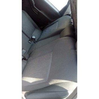 opel meriva del año 2008