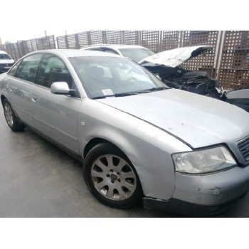 audi a6 berlina (4b2) del año 2000