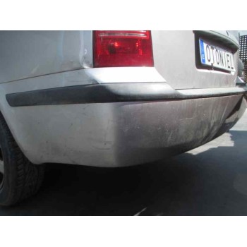 skoda octavia combi (1u5) del año 2001