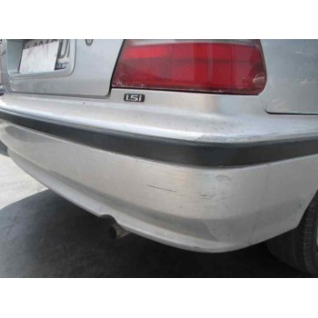 honda civic berlina .5 (ma/mb) del año 1998