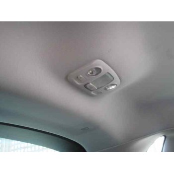 citroën c4 lim. del año 2011