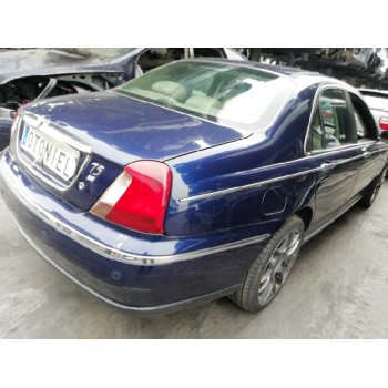 mg serie 75 (rj) del año 2002