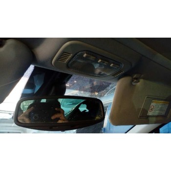 peugeot 307 break/sw (s2) del año 2008