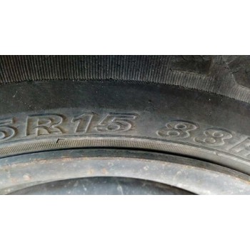 opel astra g berlina del año 2001