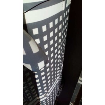 toyota corolla (e12) del año 2006