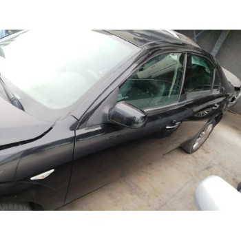 ford mondeo berlina (ge) del año 2005