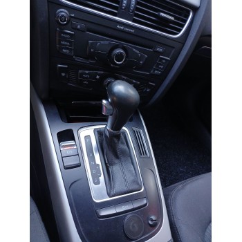 audi a4 b8 avant (8k5) del año 2010