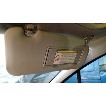 peugeot 307 break/sw (s2) del año 2008