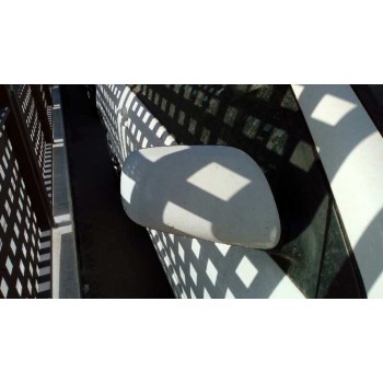 toyota corolla (e12) del año 2006