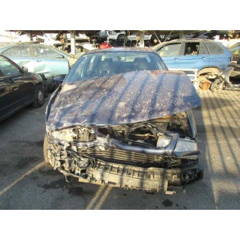 VOLKSWAGEN PASSAT BERLINA (3A2)