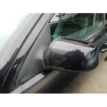 ford mondeo berlina (ge) del año 2005