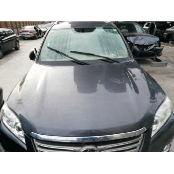 toyota rav 4 (a3) del año 2011