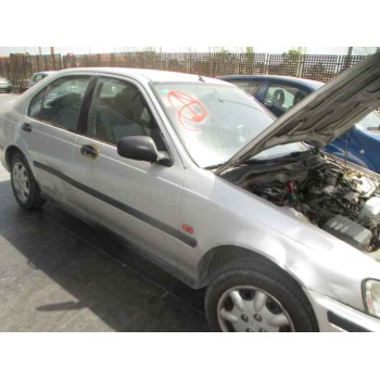 honda civic berlina .5 (ma/mb) del año 1998