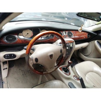 mg serie 75 (rj) del año 2002