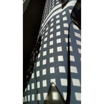 toyota corolla (e12) del año 2006