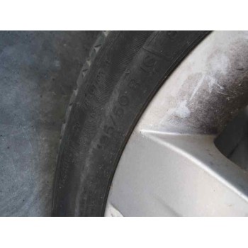 renault clio ii fase ii (b/cb0) del año 2010