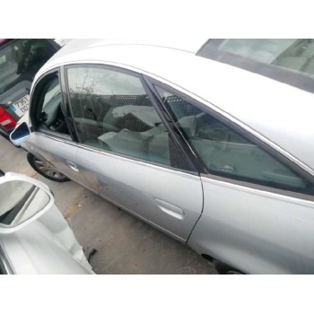 audi a6 berlina (4b2) del año 2000