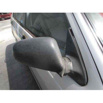 honda civic berlina .5 (ma/mb) del año 1998