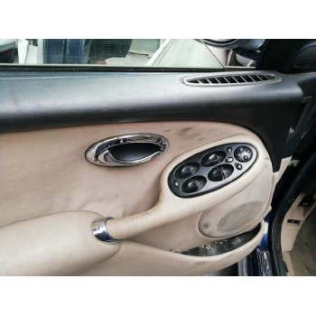 mg serie 75 (rj) del año 2002