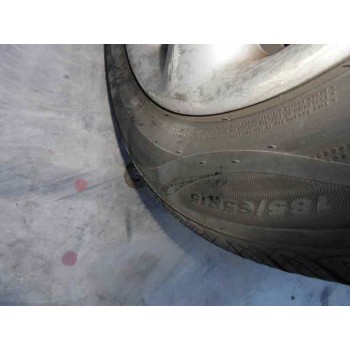 citroën xsara picasso del año 2000