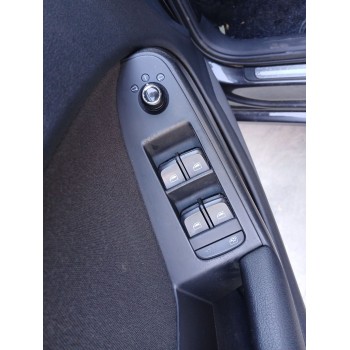 audi a4 b8 avant (8k5) del año 2010