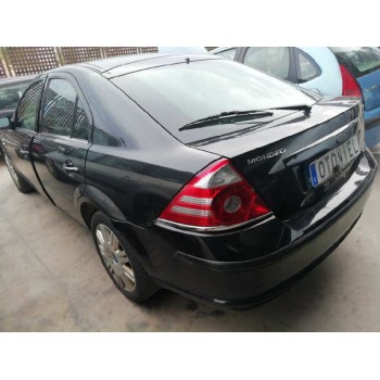 ford mondeo berlina (ge) del año 2005