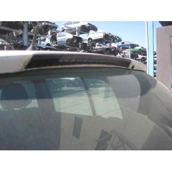 renault clio ii fase ii (b/cb0) del año 2010