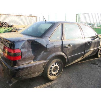 volkswagen passat berlina (3a2) del año 1997