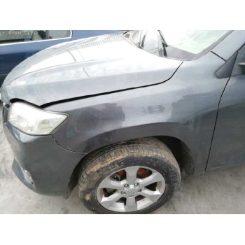 toyota rav 4 (a3) del año 2011