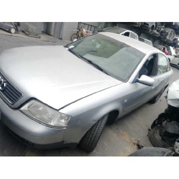audi a6 berlina (4b2) del año 2000