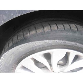 citroën c4 lim. del año 2011