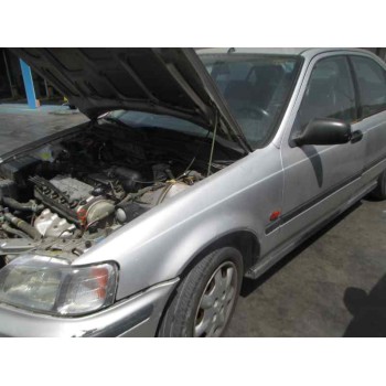 honda civic berlina .5 (ma/mb) del año 1998