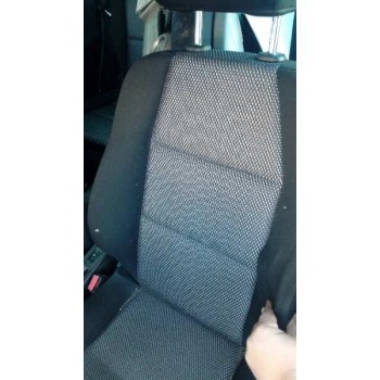 peugeot 307 break/sw (s2) del año 2008