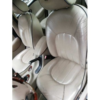 mg serie 75 (rj) del año 2002