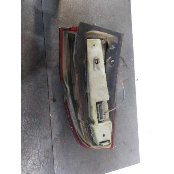 Recambio de piloto trasero izquierdo para ford escort berlina/turnier cl turnier referencia OEM IAM  RANCHERA 