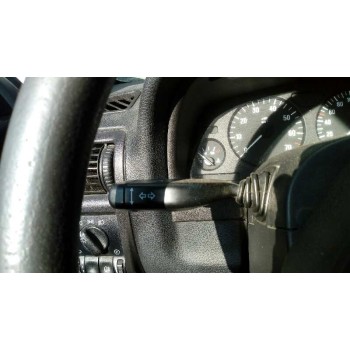 opel astra g berlina del año 2001