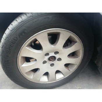 audi a6 berlina (4b2) del año 2000