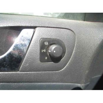 skoda octavia combi (1u5) del año 2001