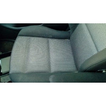 peugeot 307 break/sw (s2) del año 2008